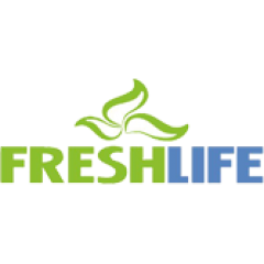 FRESHLİFE